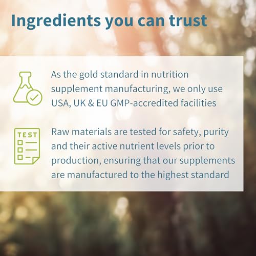 Igennus Pharmepa Restore, Pure EPA 1000mg, Omega 3 rTG Fish Oil, IFOS Certified, High Absorption, 90% Concentration Triple Strength, Wild & Sustainable, Lemon Flavor, 1-Month Supply, 60 Softgels - Medaid International