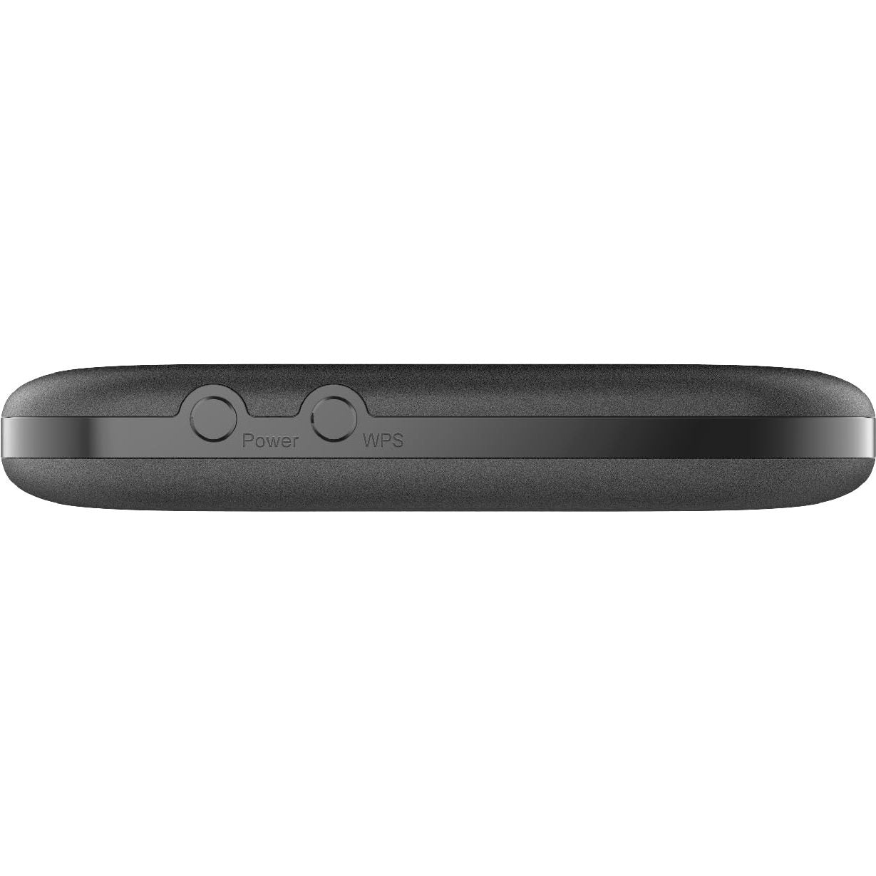 D-Link 4G LTE MOBILE WI FI HOTSPOT 802.11N/G/B 150 MBPS, DWR-932 (802.11N/G/B 150 MBPS) - Medaid International