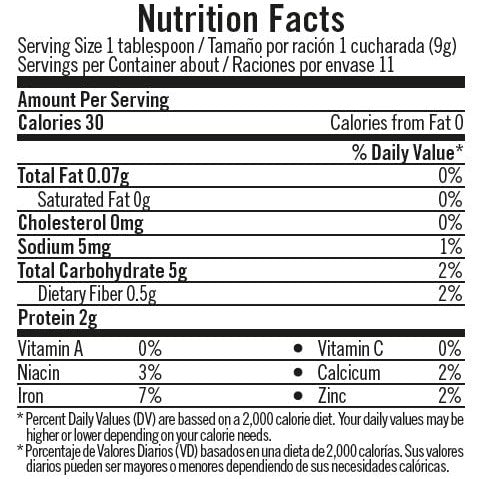 Maca Peru FitLight Super food Root Powder Tri-Color Black Red Yellow 3.5oz/100g.Rich in Vitamins/Minerals to Naturally Boost Energy. Healthy Breakfast & Smoothie Gluten-Free Vegan - Medaid International