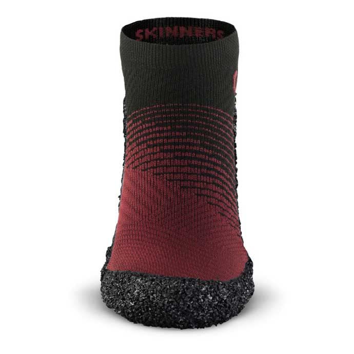 Skinners Original Comfort 2.0 Barefoot Sock Shoes for Men & Women|Carmine M - Medaid International