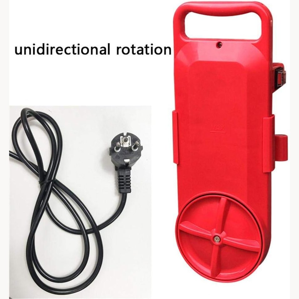 Semi Automatic Portable Mini Handy Washing Machine