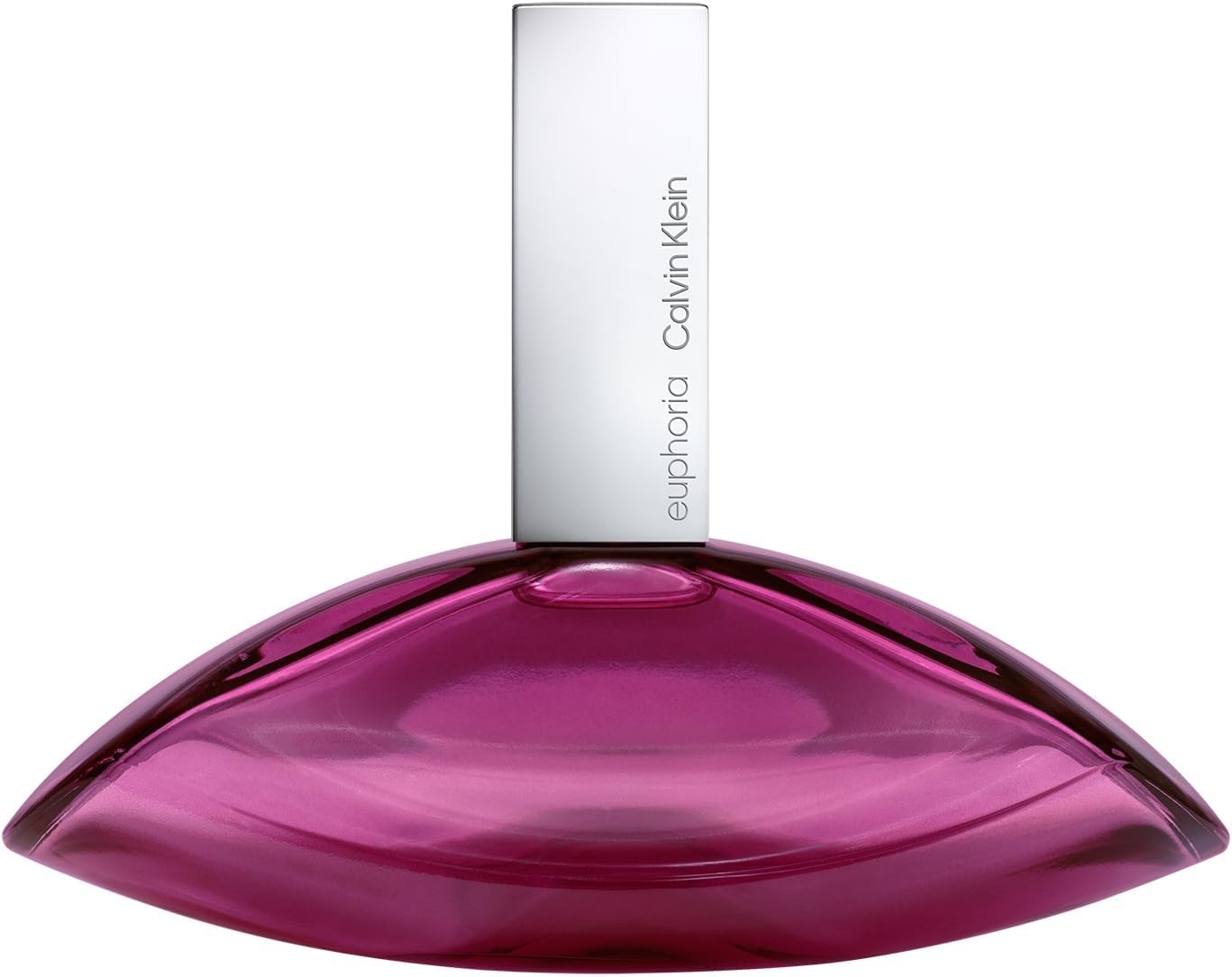 Calvin Klein Euphoria For Women Eau de Parfum 1.7 fl oz - Medaid International