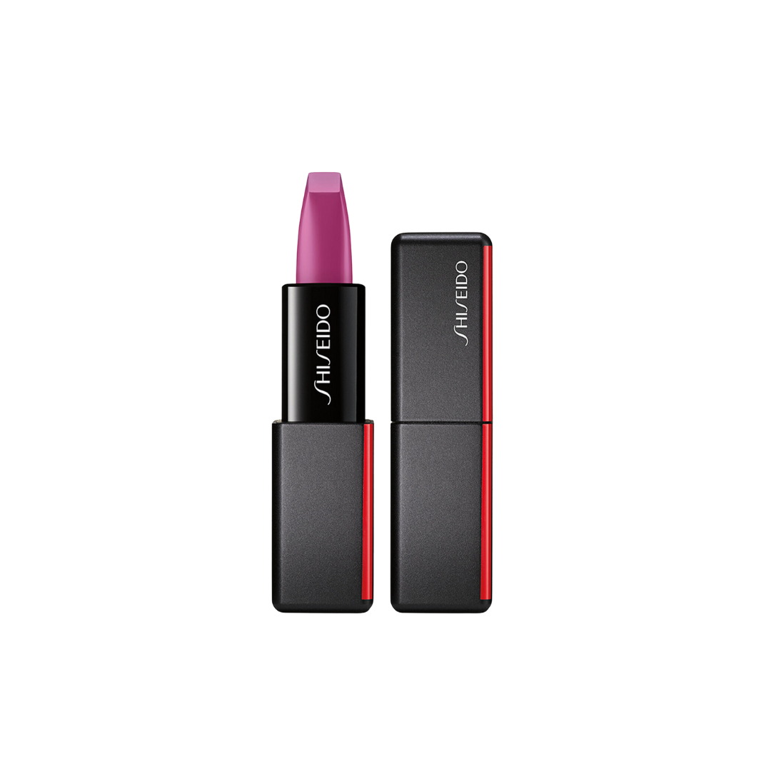 Shiseido Modernmatte Powder Lipstick - Medaid International