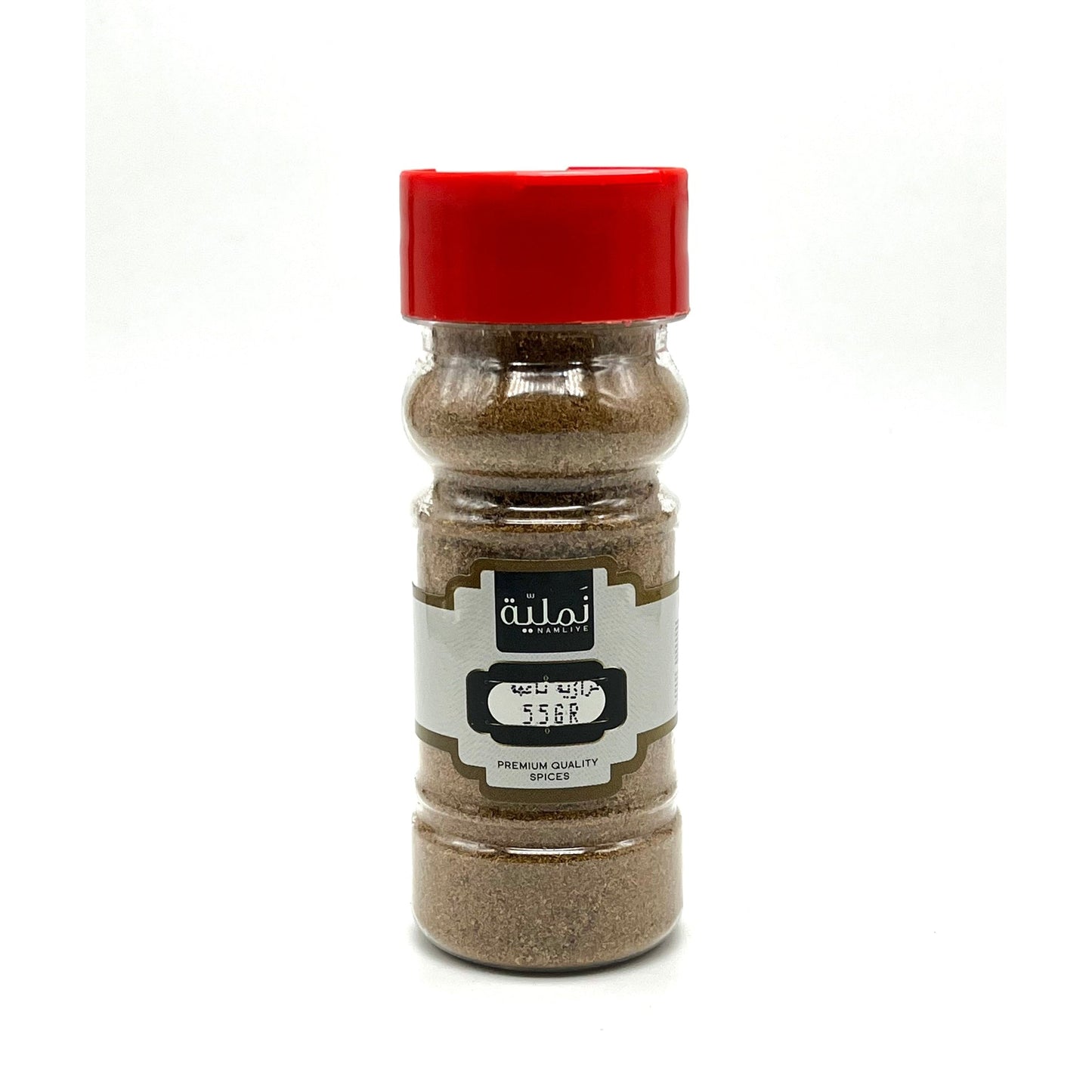 FINE CARAWAY: Premium Quality Caraway Spices