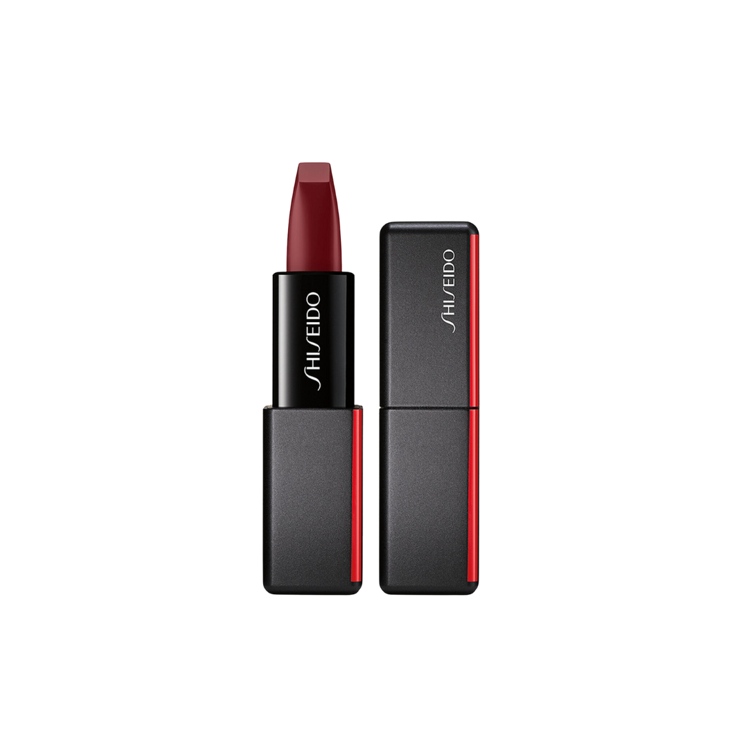 Shiseido Modernmatte Powder Lipstick - Medaid International