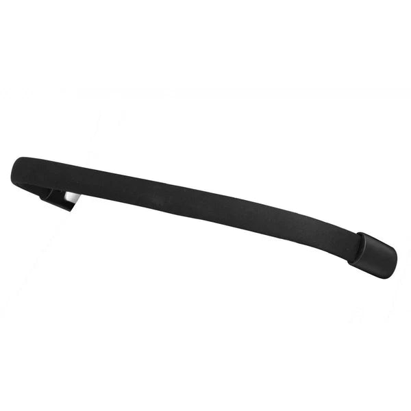 Cybex - Bumperbar Libelle/Ofreo/Black - Black PU4