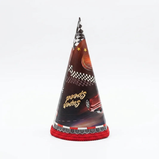 Daaly Super Speed Racing Car Kids School Cone | Daaly In Lebanon