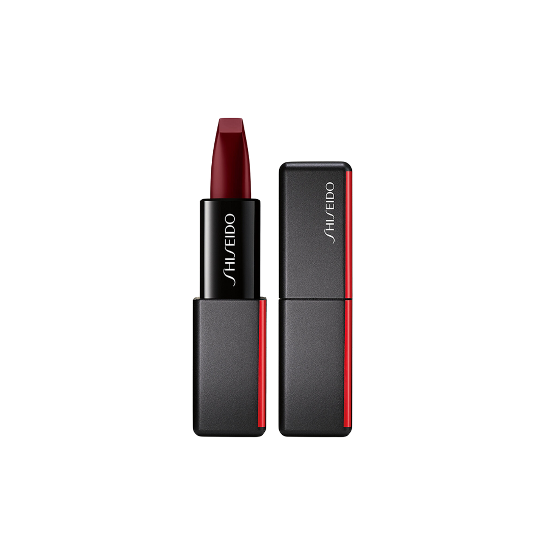 Shiseido Modernmatte Powder Lipstick - Medaid International