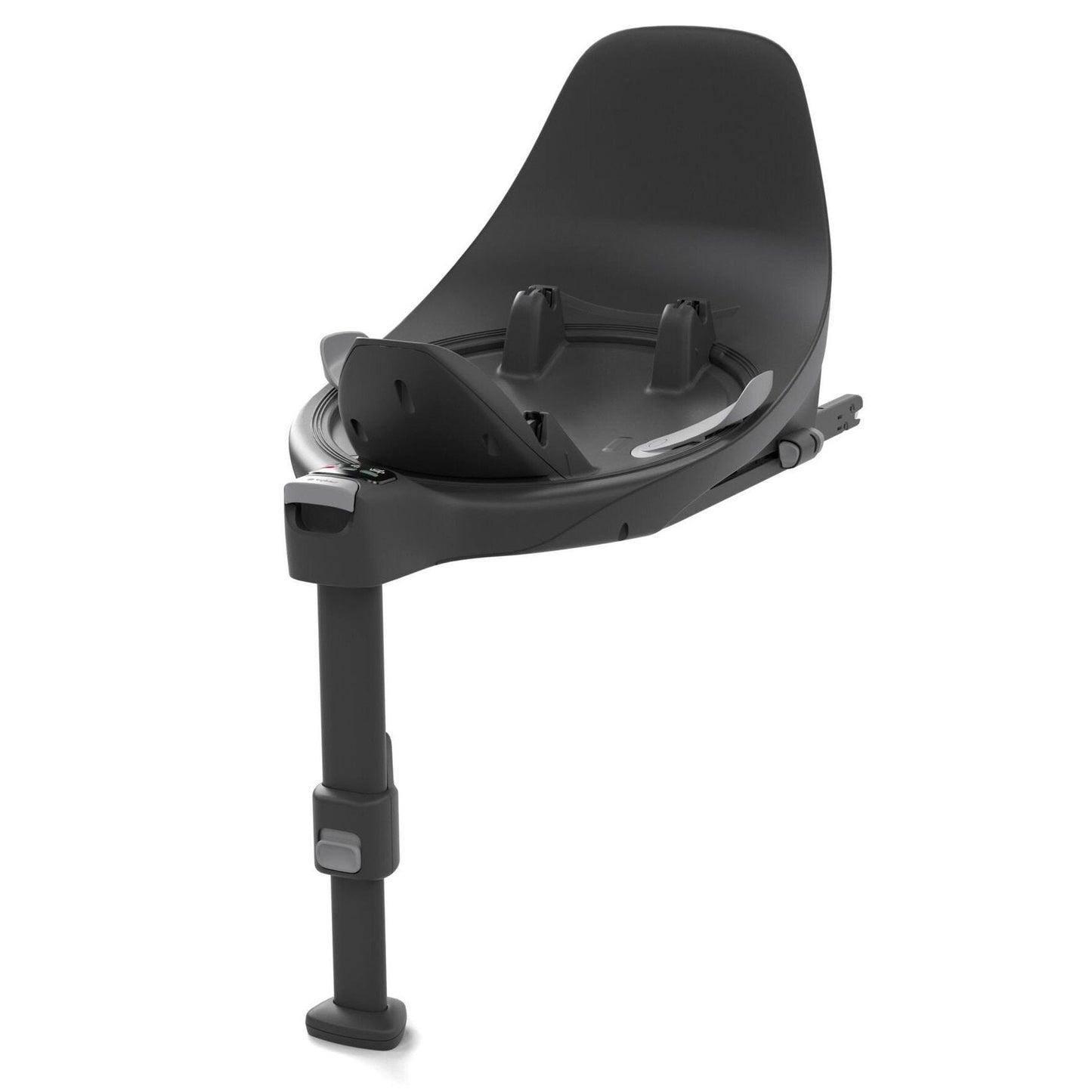 Cybex Base T