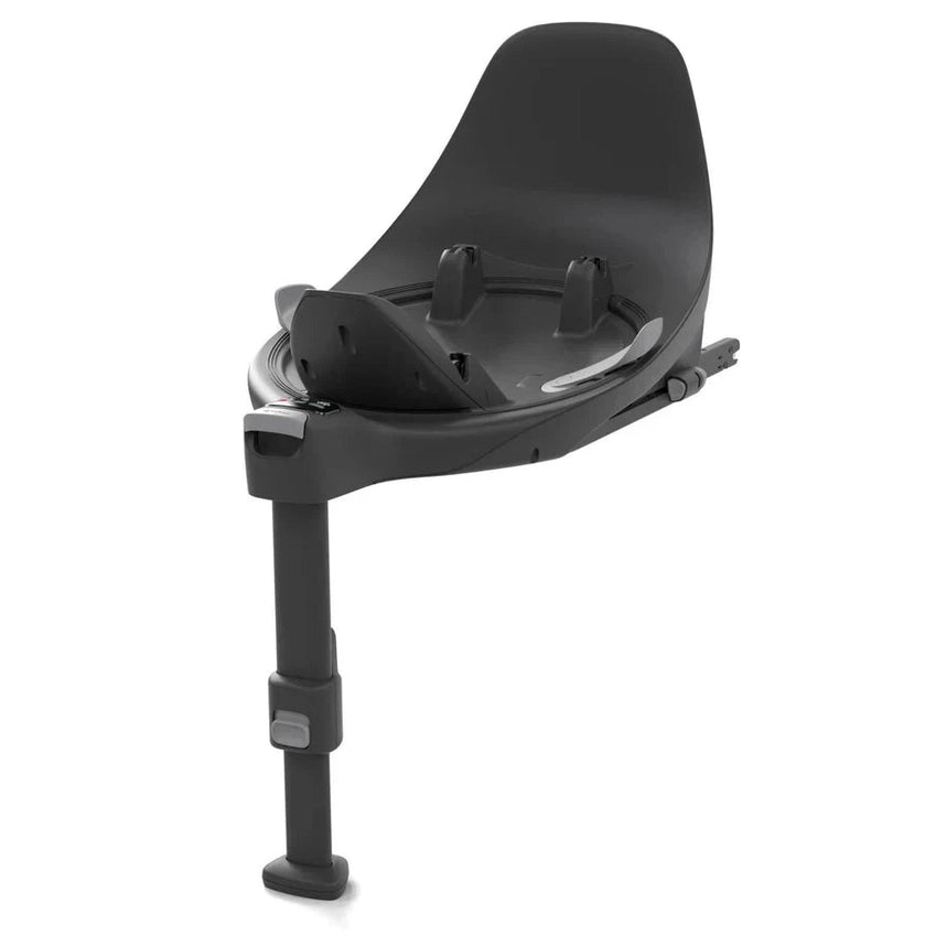 Cybex - Base T -  Black