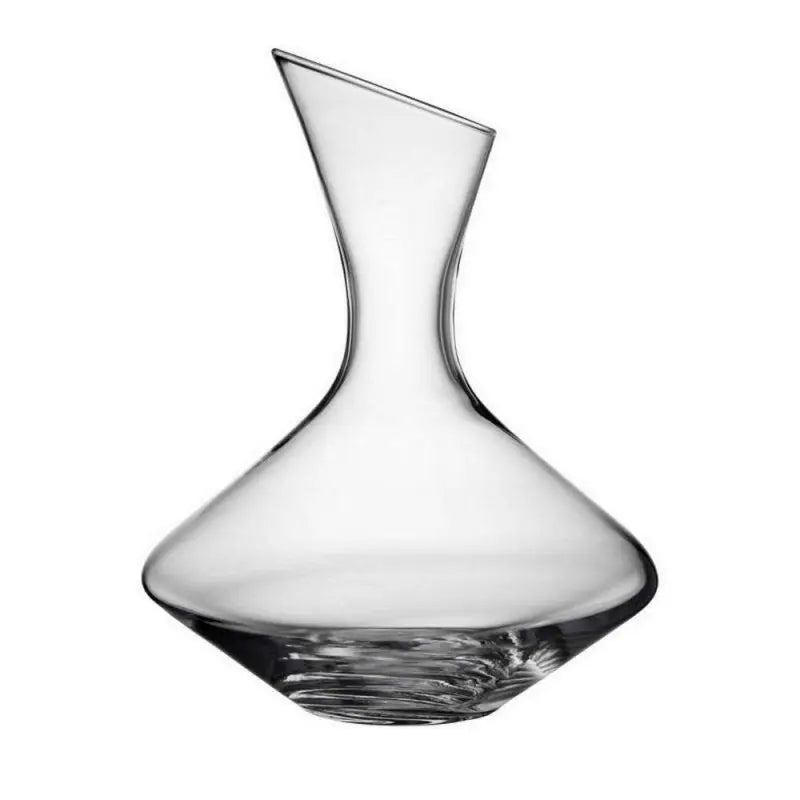 Lyngby Glass Carafe 1,5L