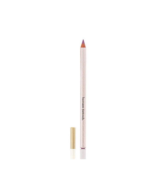 LIP PENCIL Beachy