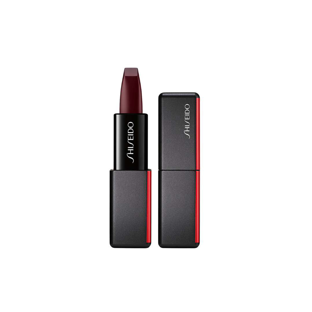 Shiseido Modernmatte Powder Lipstick - Medaid International