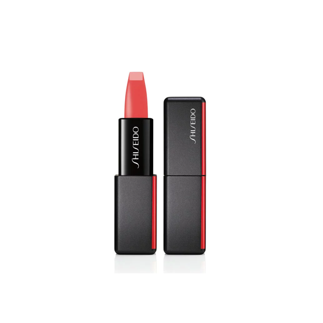 Shiseido Modernmatte Powder Lipstick - Medaid International