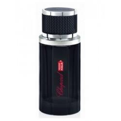 Chopard 1000 Miglia Eau De Toilette For Men - Medaid International
