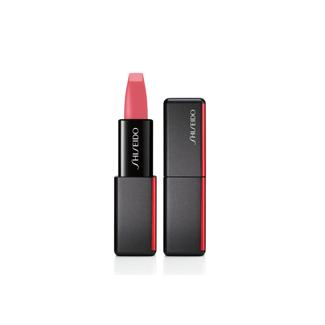 Shiseido Modernmatte Powder Lipstick - Medaid International