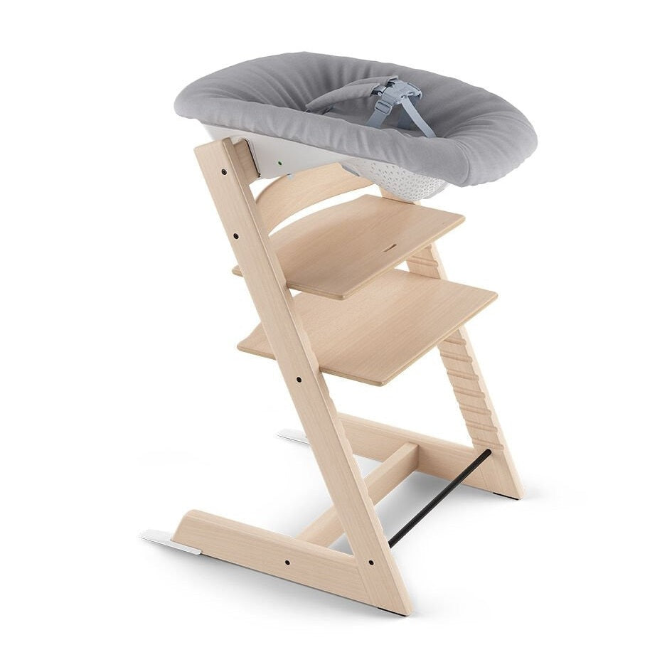 Tripp Trapp® Newborn Set