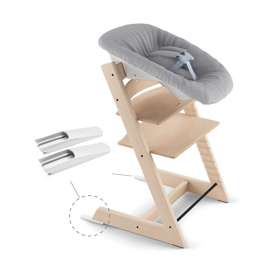 Tripp Trapp® Newborn Set