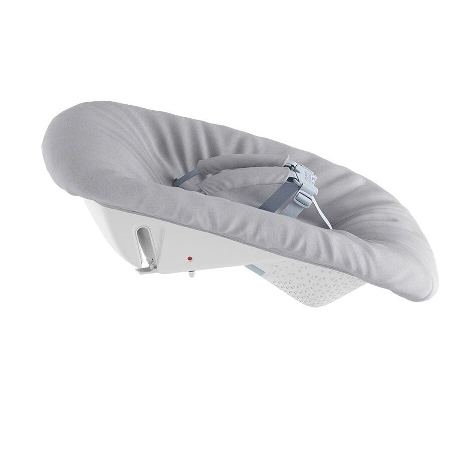 Tripp Trapp® Newborn Set