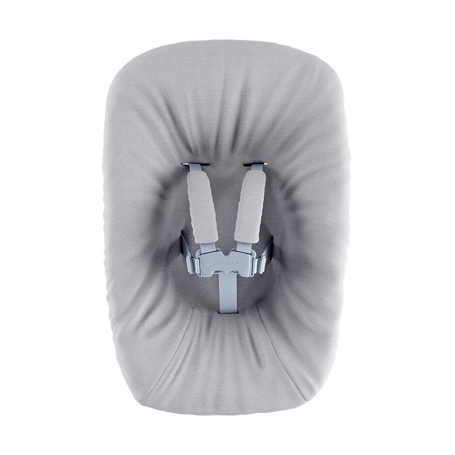 Tripp Trapp® Newborn Set
