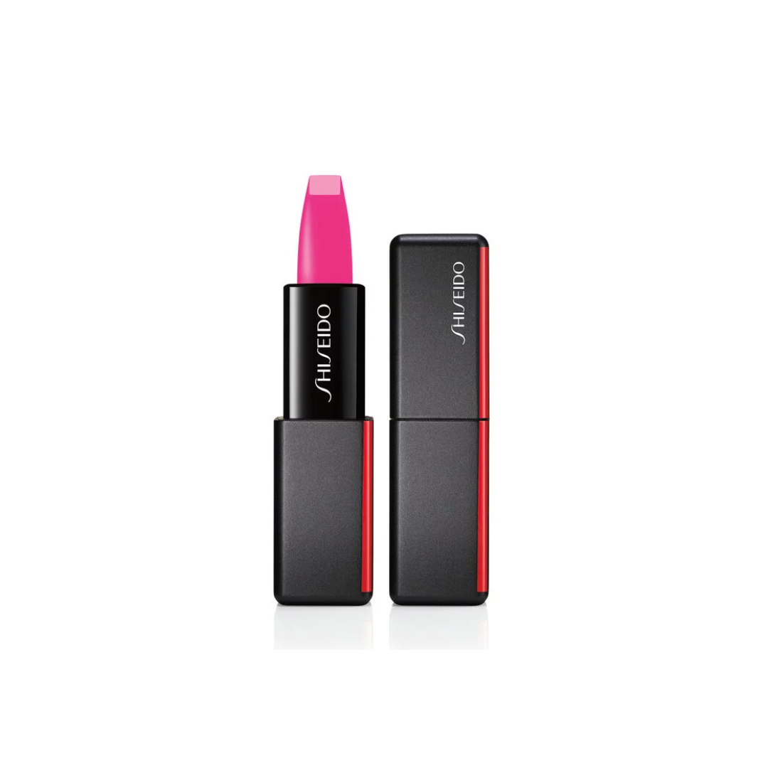 Shiseido Modernmatte Powder Lipstick - Medaid International