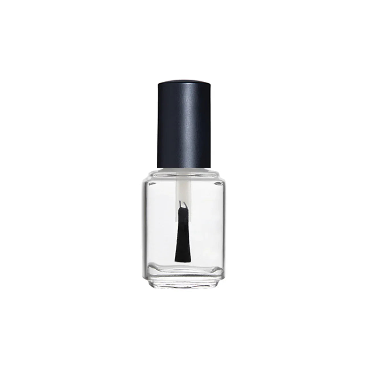 Dali nail polish - 14 transparent - Medaid International