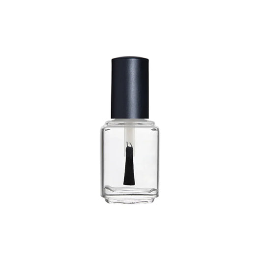 Dali nail polish - 14 transparent - Medaid International