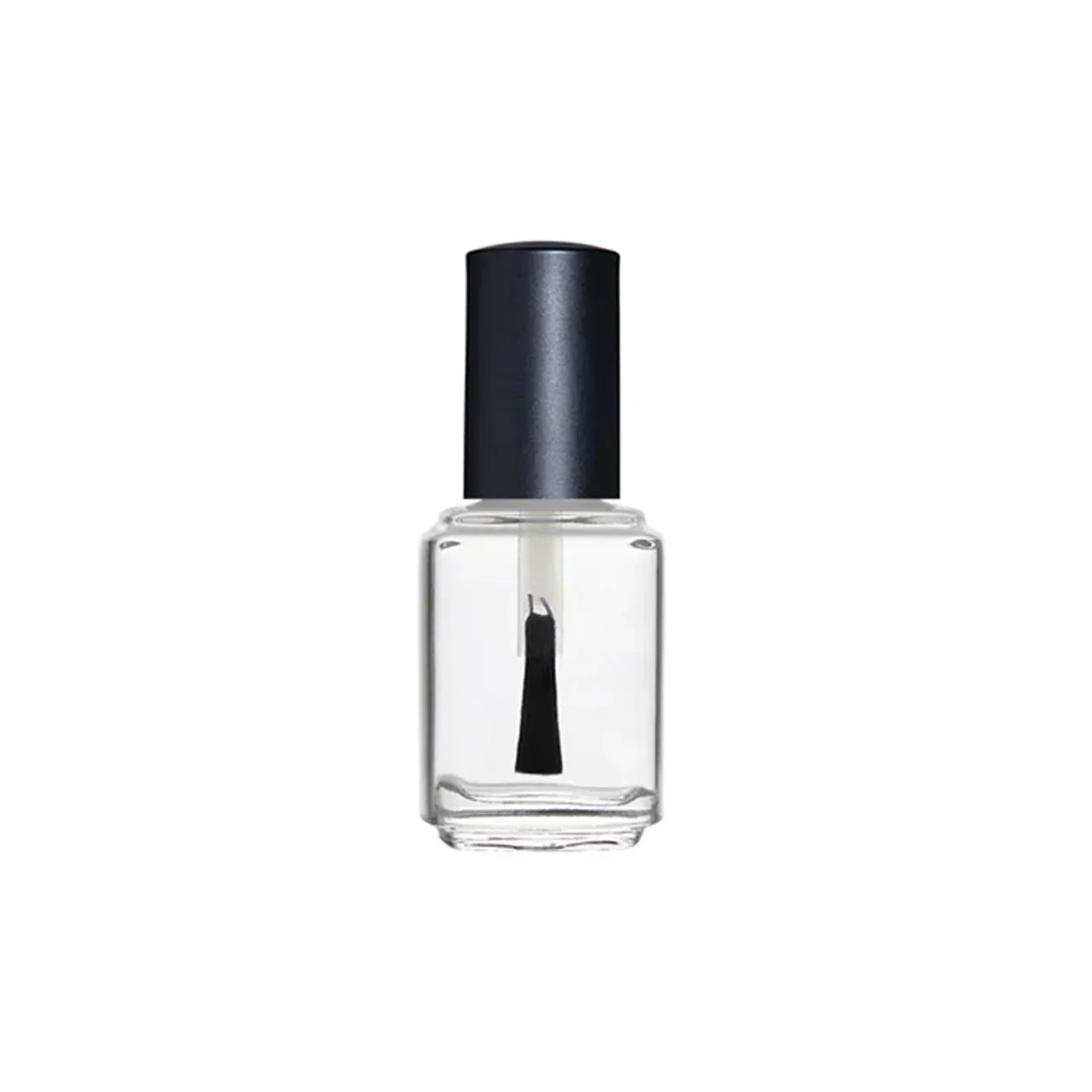 Base Coat - Medaid International