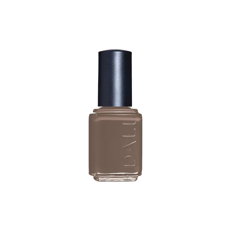 Dali nail polish - 550 brownie - Medaid International