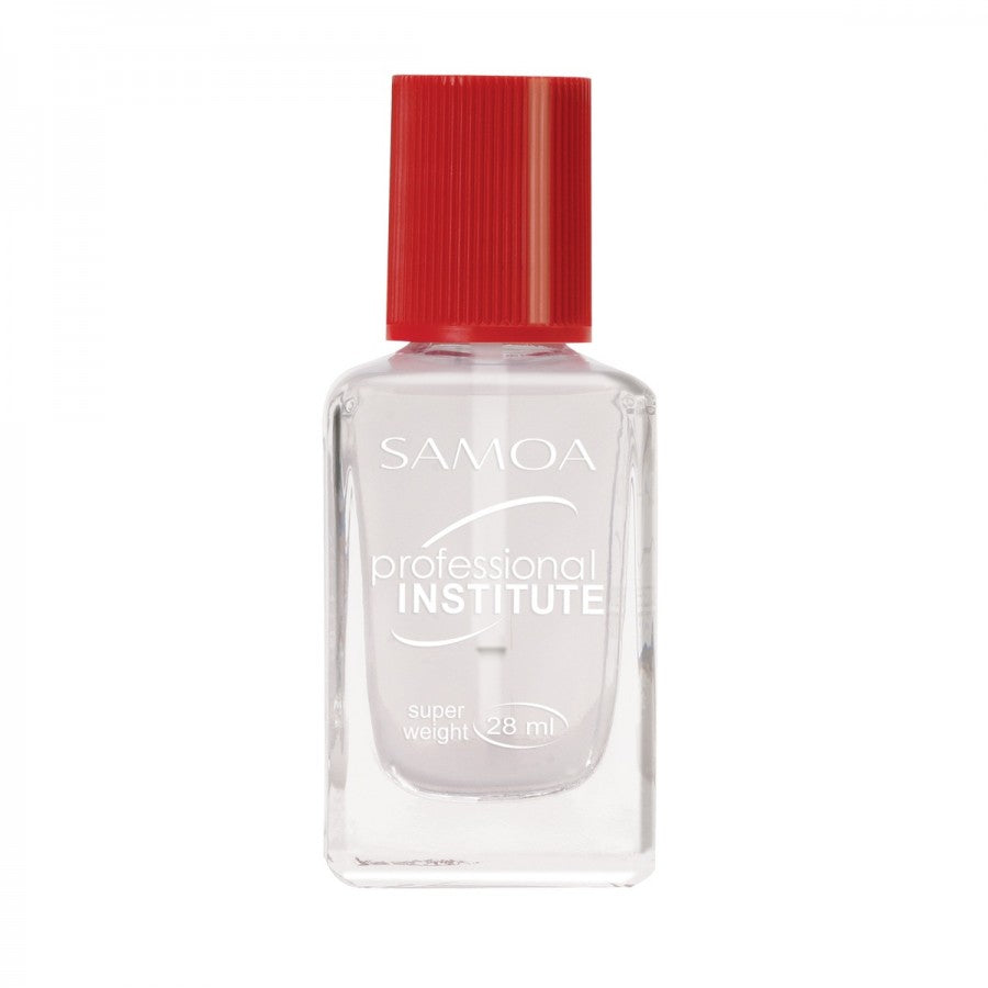 SAMOA PROFESSIONAL INSTITUTE GLOSS&GO QUICK DRY 28ML - Medaid International