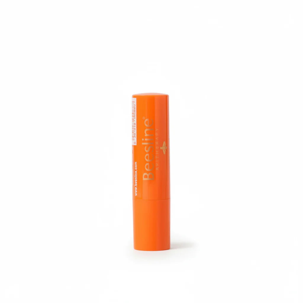 Skin Essentials Lip Care Ultrascreen SPF30