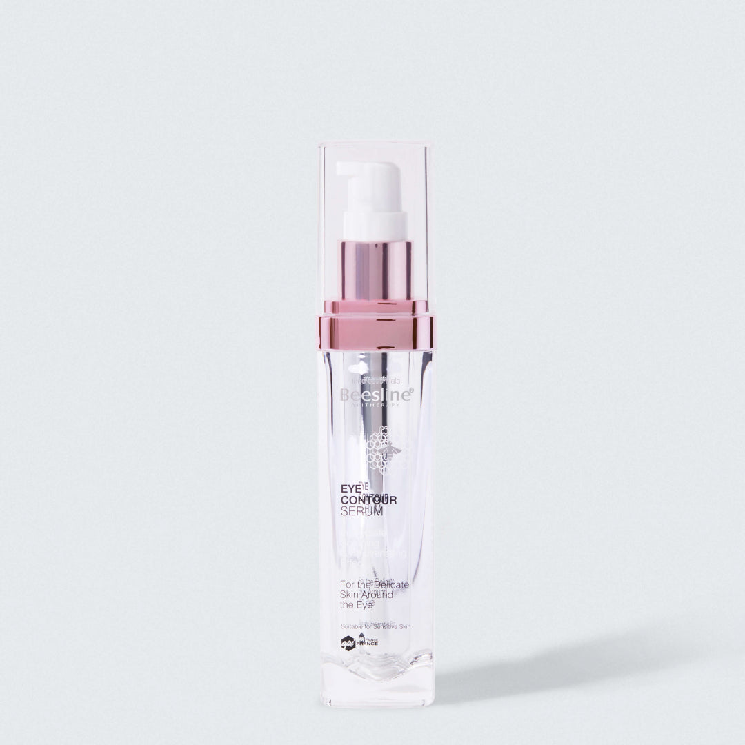 Beesline eye contour serum 30ml