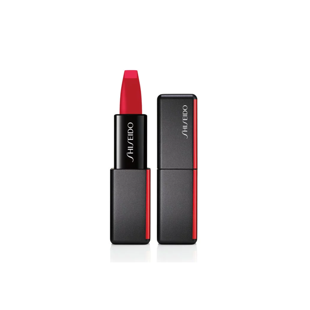 Shiseido Modernmatte Powder Lipstick - Medaid International