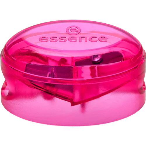 essence duo sharpener - Medaid International