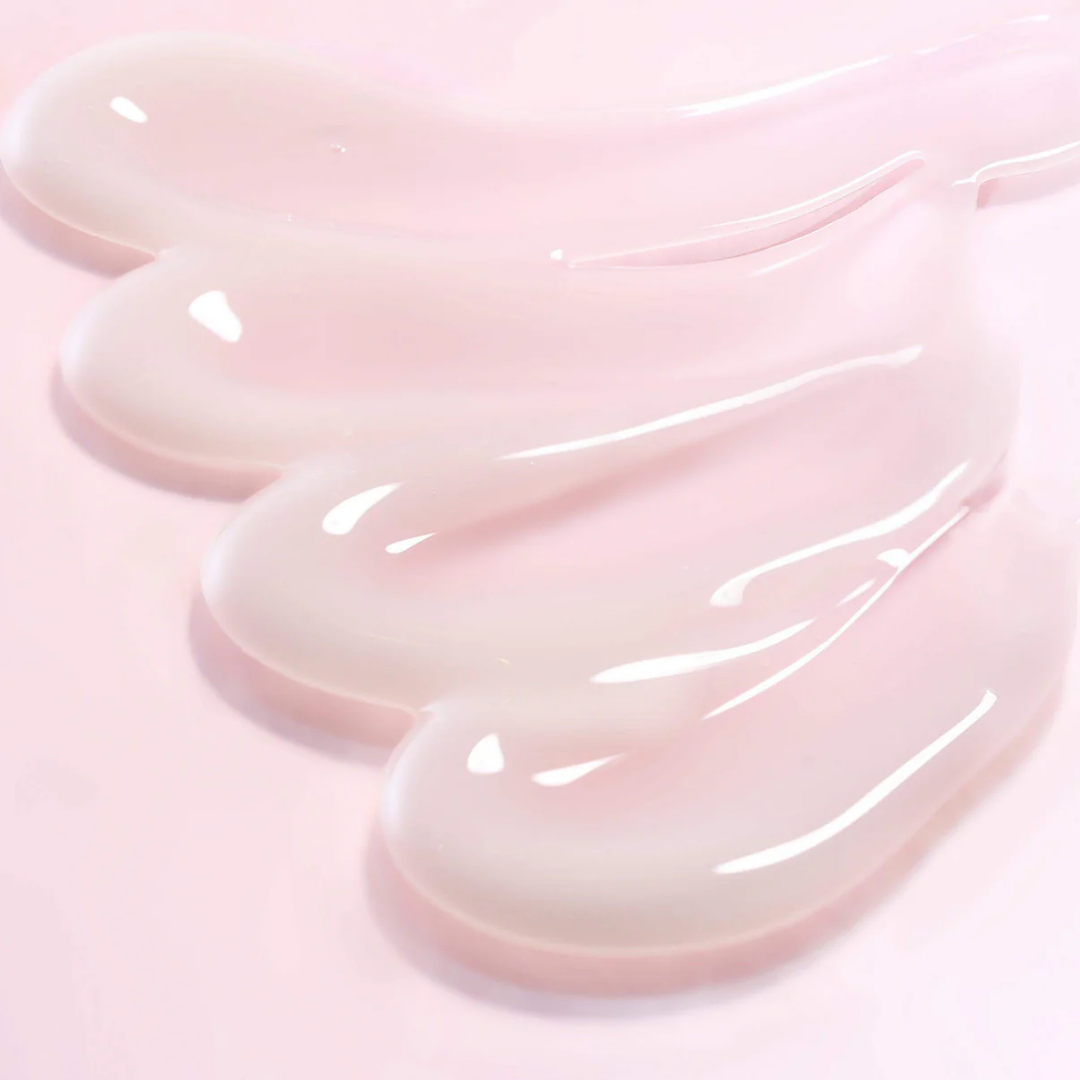 Round Lab Camellia Deep Collagen Firming Cream