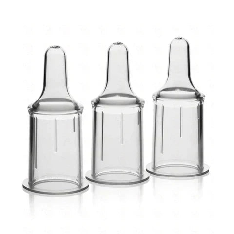 Medela - Special Needs Spare Teats