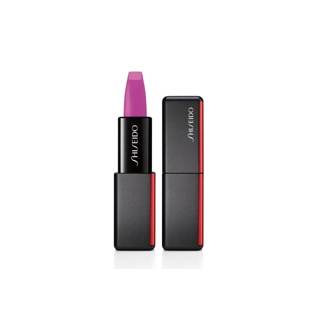 Shiseido Modernmatte Powder Lipstick - Medaid International