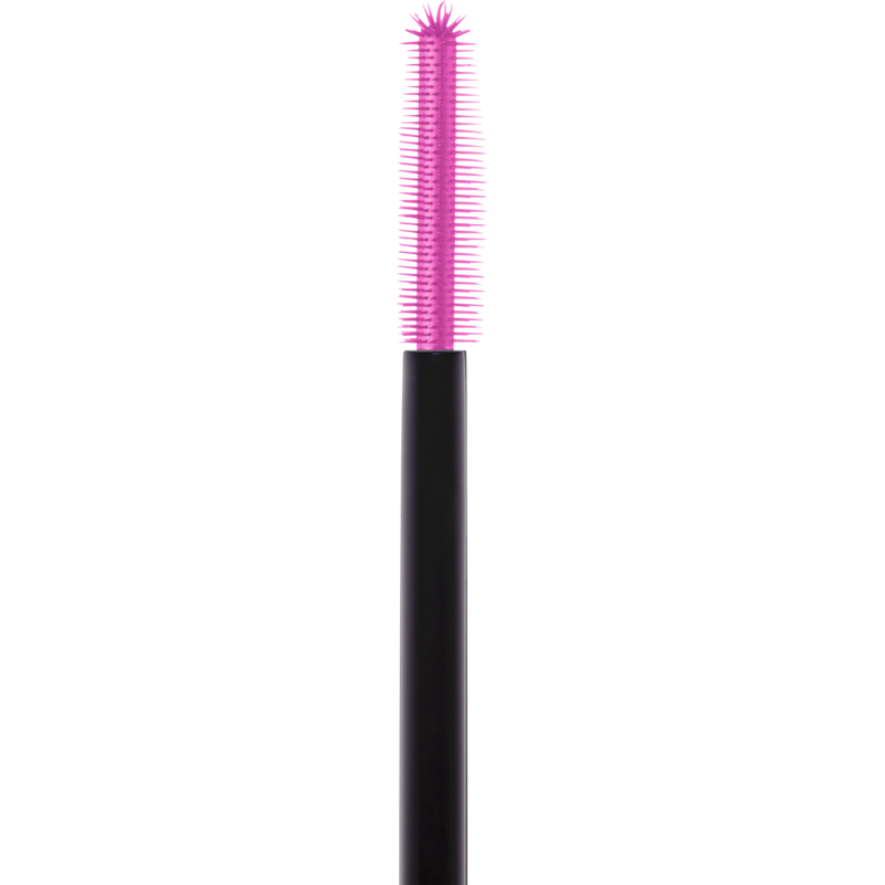 Essence I LOVE EXTREME BLUE crazy volume mascara