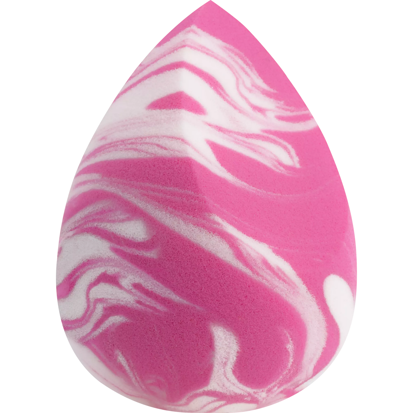 Essence MY ARTSY DROPS makeup sponge Blender