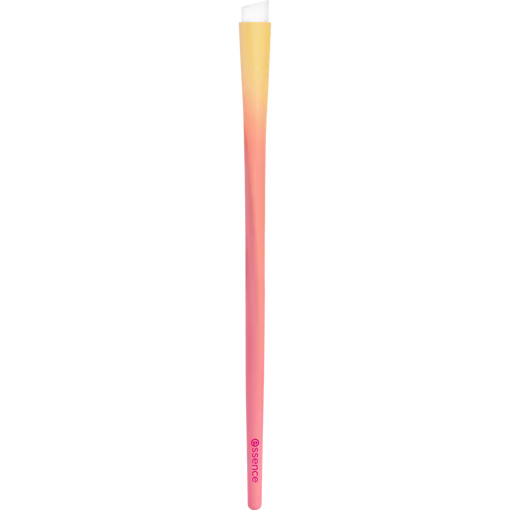 Essence BRUSH IT LIKE IT'S ART Brow Brush
