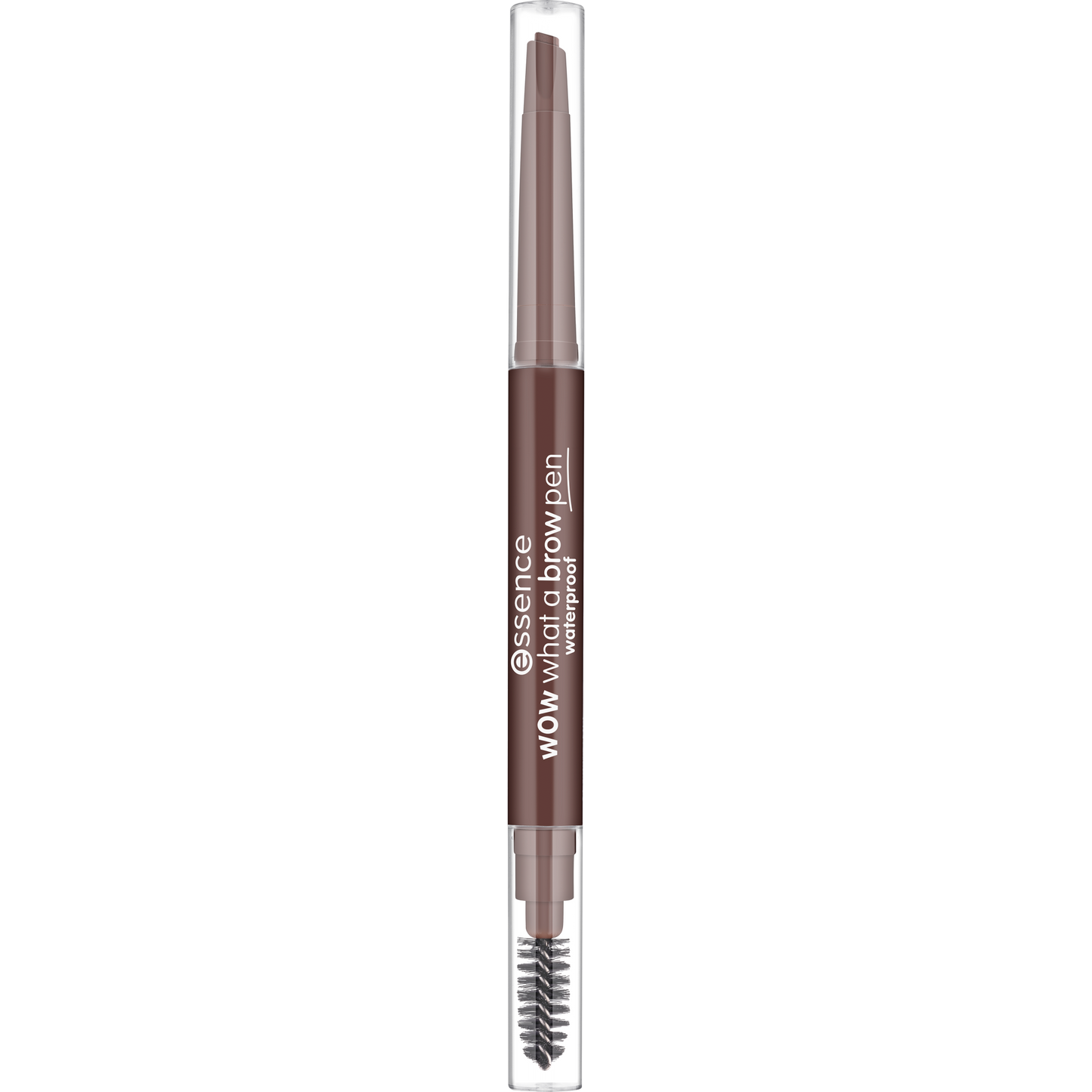 Essence Wow What A Brow Pen Waterproof