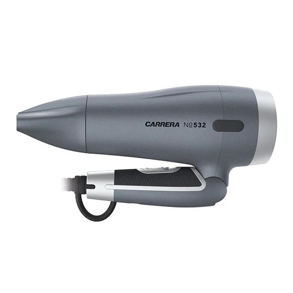 CARRERA HAIR DRYER