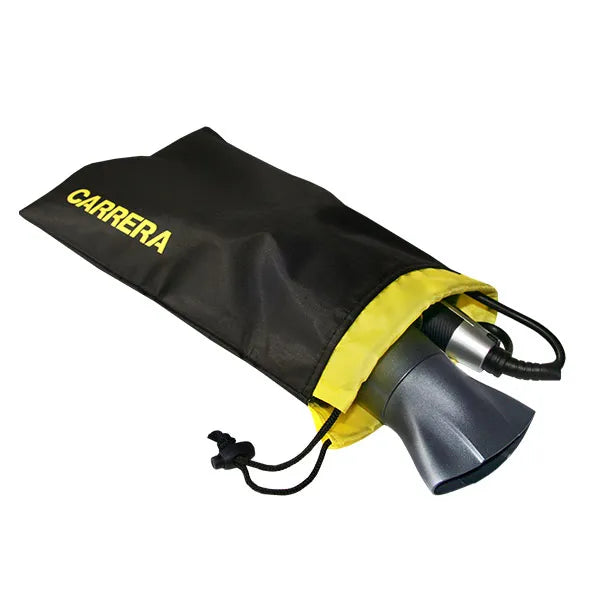 CARRERA HAIR DRYER
