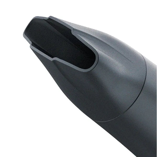 CARRERA HAIR DRYER