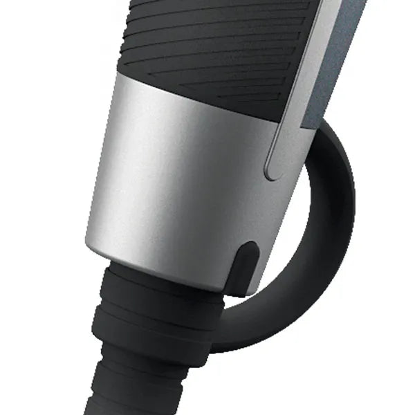 CARRERA HAIR DRYER