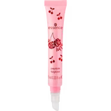 Essence SO CHERRY Happy Peptide Lipgloss 02 Cherry, Cherry Baby!