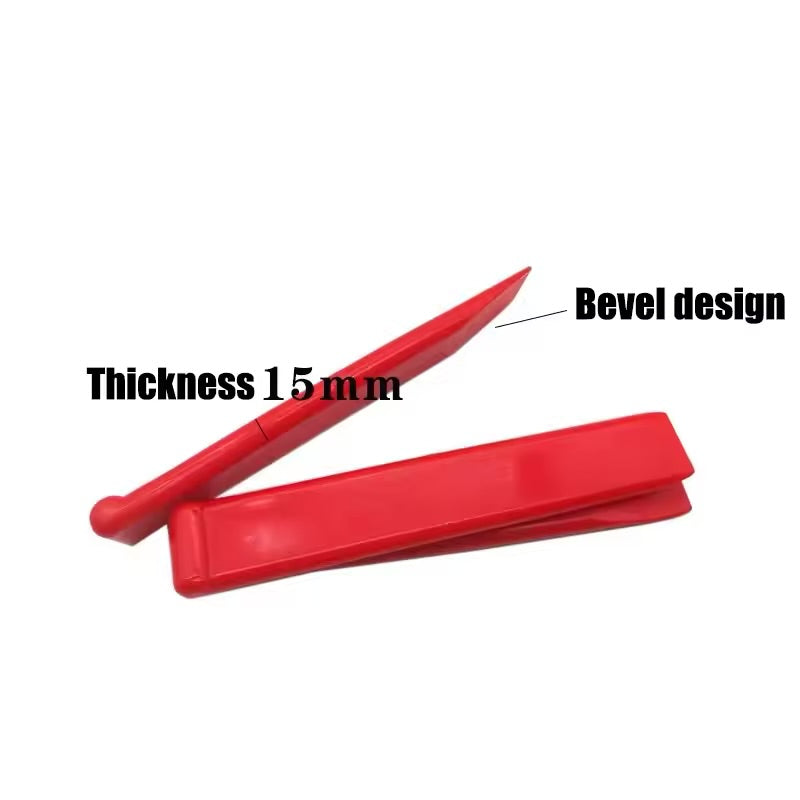Car Dent Repair Tool