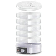 Raf Dried Fruit Multifunctional Drying Machine R6800