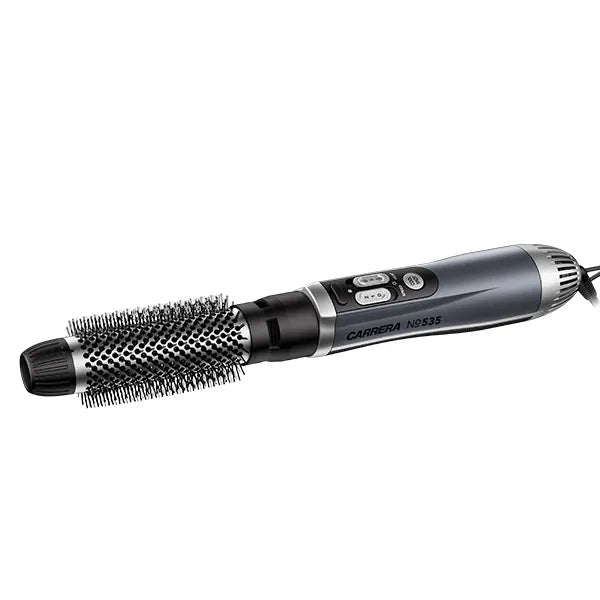 CARRERA HOT AIR BRUSH