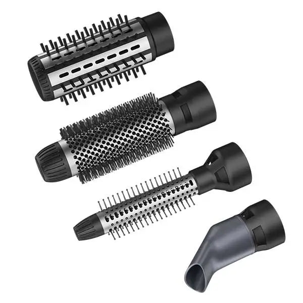 CARRERA HOT AIR BRUSH